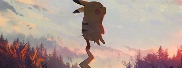 リア充さんの壁紙画像