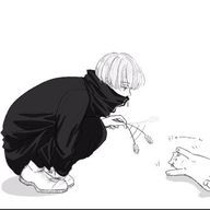 リア充さんのアイコン画像