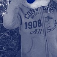 おだわらさんのアイコン画像