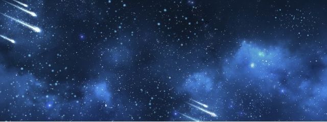 kumoさんの壁紙画像