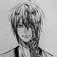 kumoさんのアイコン画像