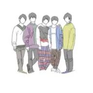 momoka💜さんのアイコン画像