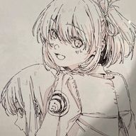 ゆいさんのアイコン画像