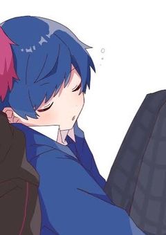 愛方が人型にゃんこになったので可愛がろうと思います🔞