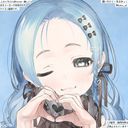 ショコラ