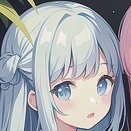 檸檬　ショコラ(学校破壊兵器)低浮上@akiとペア画中さんのアイコン画像