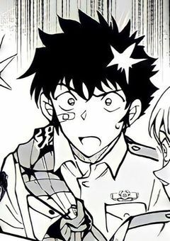 こ い つ ら ニ コ チ ン カ ッ プ ル 。