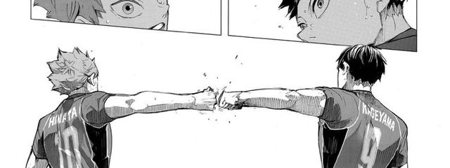 𝐲𝐮𝐚𓂃𓈒🧸︎🍭 ̖́-さんの壁紙画像