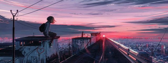 あま猫（更新停止中）さんの壁紙画像