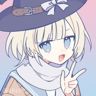 あま猫（更新停止中）さんのアイコン画像