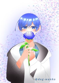 【第二章】出会った仲間と