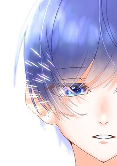 第1回犬の小説コンテスト〜！