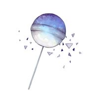 犬さんのアイコン画像