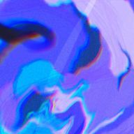 zerosikiさんのアイコン画像