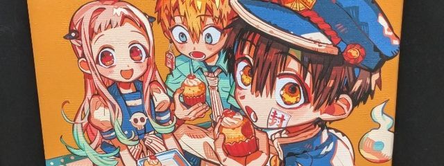 夏目レイ🐱 さんの壁紙画像