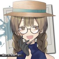 夏目レイ🐱　さんのアイコン画像