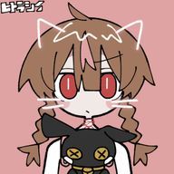 夏目レイ🐱　さんのアイコン画像