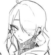 牛乳屋　帰ってきた~！さんのアイコン画像