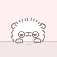 👶🏻 ‪︎❤︎‪︎さんのアイコン画像