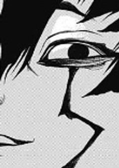 星の子とstoneworld