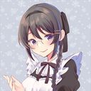 久里風(なまえ)