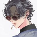 黒崎