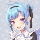 長谷みなみ