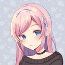 愛宮(なまえ)