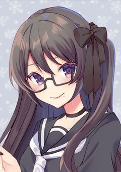 皆で雑談しよー♪