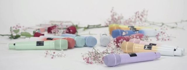 彩さんの壁紙画像