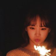 彩さんのアイコン画像