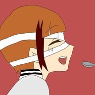 コントアール🎨🤕😷さんのアイコン画像