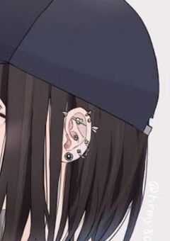 cute