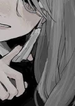   ××失    敗    作    少    女××