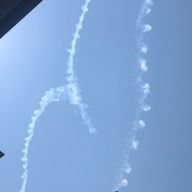 mmさんのアイコン画像