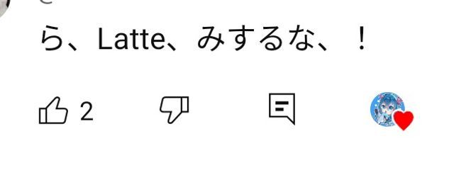 日  奈  美  ま  る  り@毎日投稿する為溜め書中さんの壁紙画像