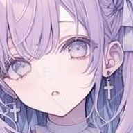 日  奈  美  ま  る  り@毎日投稿する為溜め書中さんのアイコン画像