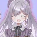 主