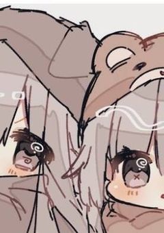 ペア画orペアネしよ〜！