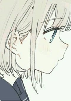 題名なんてねぇだろ☆