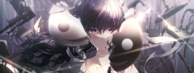 そらさんの壁紙画像