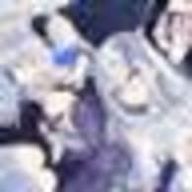 そらさんのアイコン画像