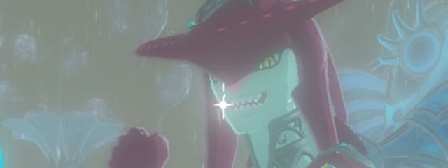 みみ⚓️🐺⚽さんの壁紙画像