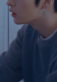 Te doy mi amor 🐶🐰