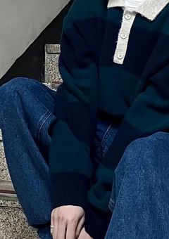 Soy tu última pieza🐖🐇🦊