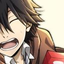 _江戸川乱歩@ｴﾄﾞｶﾞﾜﾗﾝﾎﾟ_