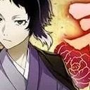 _芥川龍之介@ｱｸﾀｶﾞﾜﾘｭｳﾉｽｹ_