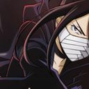 _芥川銀@ｱｸﾀｶﾞﾜｷﾞﾝ_