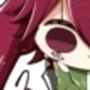 カルパッチョ・ローヤン