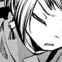 _条野採菊@ｼﾞｮｳﾉｻｲｷﾞｸ_